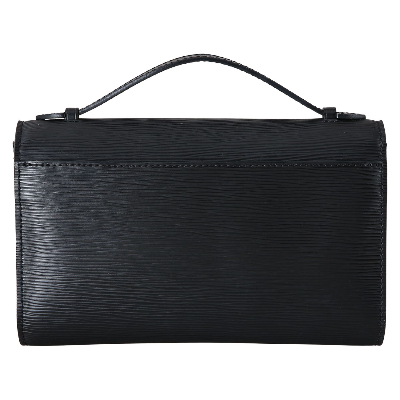 LOUIS VUITTON(USED)루이비통 M54537 에삐 클레리 크로스백